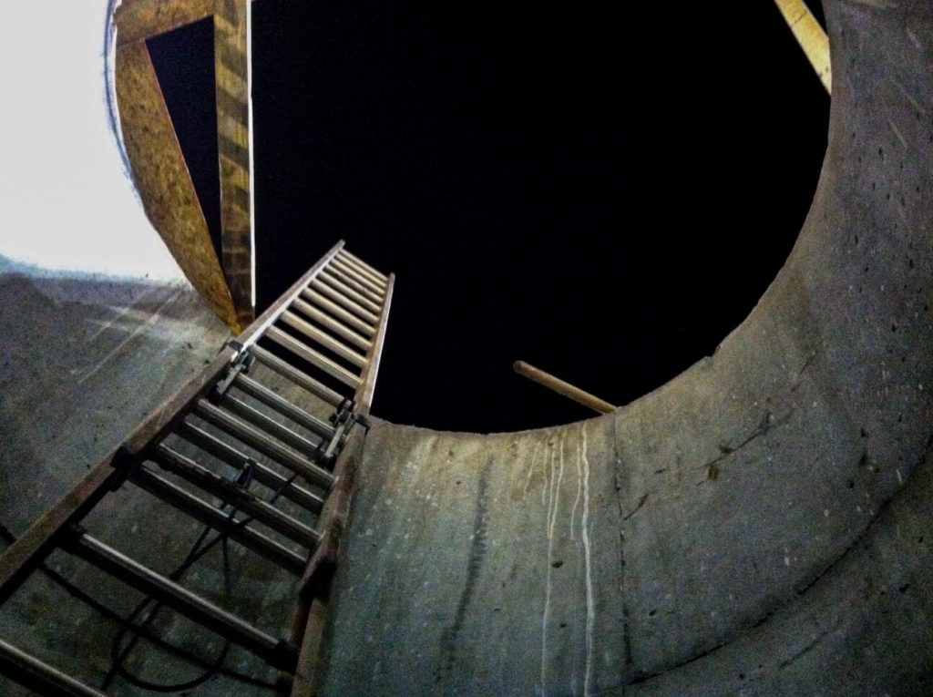 I-4 / I-95 Expansion Project