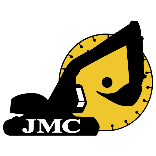 File:JMC logo.png - FenWiki